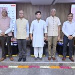 Telecom regulatory authority of india