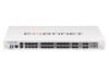 FortiGate 700G