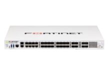 FortiGate 700G