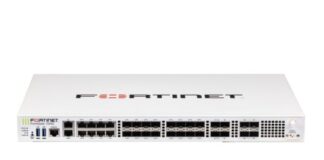 FortiGate 700G