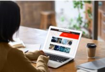 Technology Portals