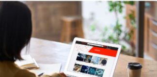Technology Portals