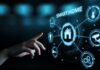 Smart Home Security