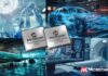PolarFire FPGAs
