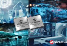 PolarFire FPGAs