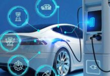 Electric Mobility Market