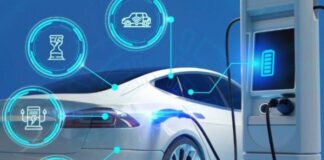 Electric Mobility Market