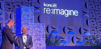 Kore.ai with Microsoft