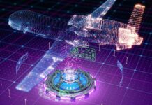 Industry 4.0 in Aerospace and Defense Market