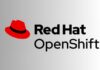 Red Hat OpenShift AI