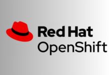 Red Hat OpenShift AI