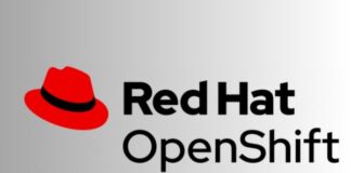 Red Hat OpenShift AI