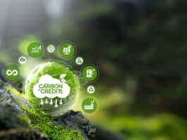 Carbon Management Market