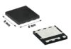 PowerPAK 8x8SW