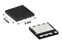 PowerPAK 8x8SW