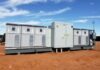 Utility Scale PV Inverter Market