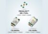 PICOLED series