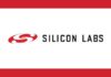 Silicon Labs