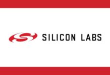 Silicon Labs