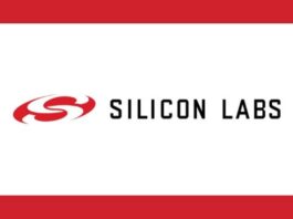 Silicon Labs