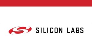 Silicon Labs