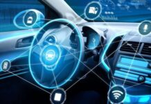 Advanced Driver Assistance Systems Market