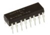 Optocoupler IC Market