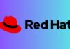 Red Hat Edge Manager