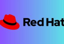 Red Hat Edge Manager