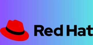 Red Hat Edge Manager