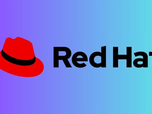 Red Hat Edge Manager