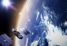 5G NTN technologies