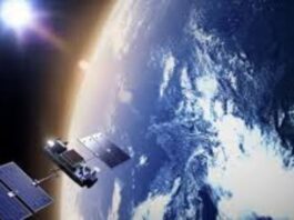 5G NTN technologies