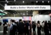 Synology at COMPUTEX 2025