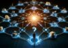 Supply Chain Resilience