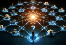 Supply Chain Resilience