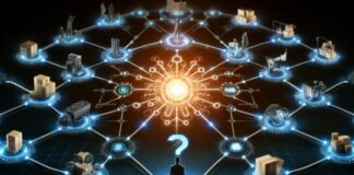 Supply Chain Resilience