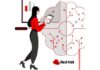 AI-powered assistant