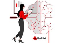 AI-powered assistant