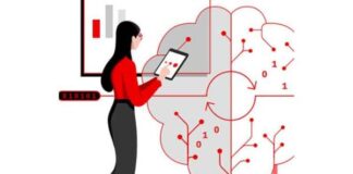 AI-powered assistant