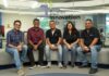 Scaler Innovation Lab