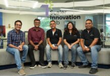 Scaler Innovation Lab