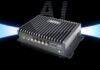 FCU3501 Embedded Computer