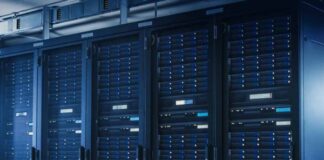TI teams with NVIDIA