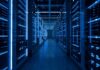 Data Center Market