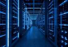 Data Center Market