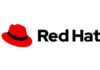 Red Hat and Meta