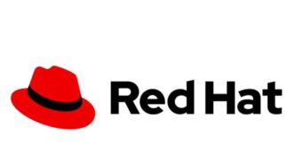 Red Hat and Meta