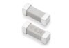 Nano2 415 SMD Fuse