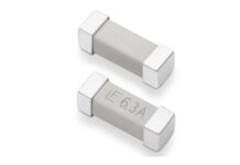 Nano2 415 SMD Fuse